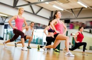 Guía Para Elegir Ropa Deportiva Y A La Moda