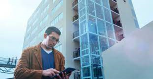 Los retos de la ingeniería civil en la construcción de edificios de gran altura