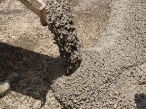 PILPERMIX - ¡Entérate! Tipos de concreto y sus diferentes usos - Claudio Antonio Ramírez Soto - FOTO
