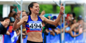 Joselyn Brea - Imagen referencial principal - Bancamiga