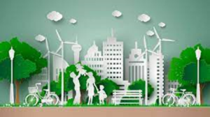 El papel de la arquitectura en la conformación de la sociedad – Vinccler