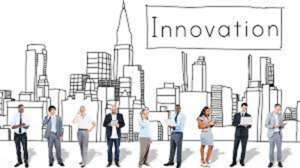 image - La importancia de la innovaci&oacute;n en el liderazgo empresarial