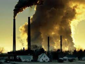 Los efectos de la contaminación del aire en la salud y cómo reducir la exposición a la misma – Fundación Yammine