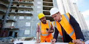 Oswaldo Nania | Conoce el papel de la ingeniería civil en los proyectos de construcción