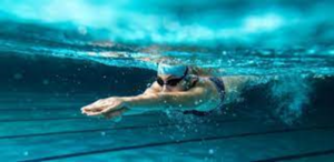 Pedro Miguel Sabal | Cómo mejorar tu técnica de natación