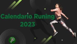 Sebastian Cano Caporales: Calendario de eventos y actividades deportivas del 2023