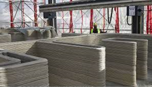 image - T&eacute;cnicas innovadoras en construcci&oacute;n