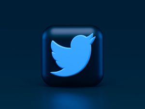 Twitter colocó límites diarios a la lectura de tuits