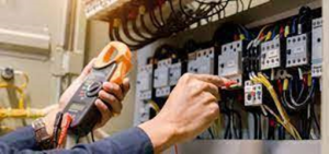 ¿Cuáles son las 5 medidas importantes en el uso de la electricidad? – Fundación Yammine