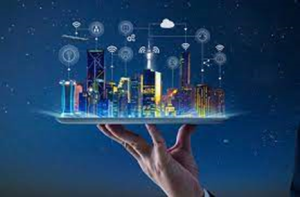 ¿Qué es, ¿cómo funcionan, ventajas y desventajas de las Smart cities?