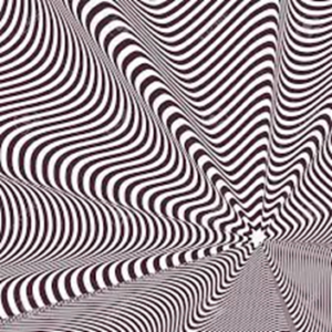 image 4 - Caracter&iacute;sticas del Arte Cin&eacute;tico: Movimiento, Innovaci&oacute;n y Experiencia Visual