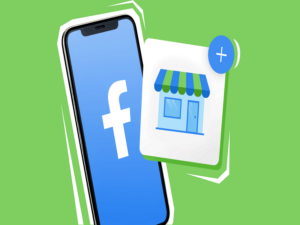 Héctor Andrés Obregón Pérez - Facebook para empresas ¡Entérate cómo usar esta herramienta necesaria! - FOTO
