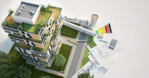image 6 - La importancia de la eficiencia energ&eacute;tica en los proyectos de construcci&oacute;n
