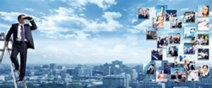 Tendencias Económicas Actuales y su Impacto en las Empresas: Adaptación y Oportunidades