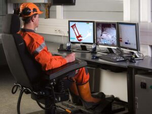 Armando Iachini - ¡Entérate! Ergonomía; Qué es y cuáles son sus beneficios - FOTO