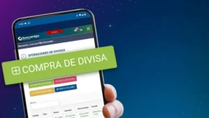 Bancamiga