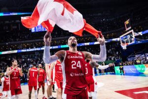 Canadá