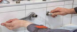 Cómo Reducir el Uso de Agua en el Hogar y Contribuir a la Conservación de este Recurso Vital – Fundación Yammine