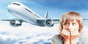 Consejos Prácticos para Disfrutar de tus Viajes