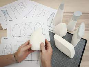 Explorando los Materiales Utilizados en las Maquetas de Arquitectura: Creatividad en Miniatura