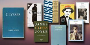 image - Libros que Han Creado Controversias Durante D&eacute;cadas