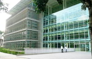 Promoción UCAB