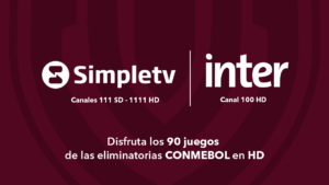 SimpletvInter