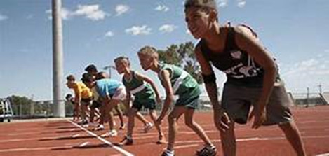 image 3 1 - La importancia de la detección, perfeccionamiento y seguimiento de talentos deportivos: Cómo aprovechar el potencial de los atletas jóvenes
