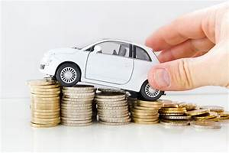 image 3 - Hjalmar Gibelli | Cómo ahorrar dinero en tu póliza de seguro de auto: consejos prácticos