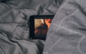Así ha cambiado el mercado del sexo por Internet en los últimos años