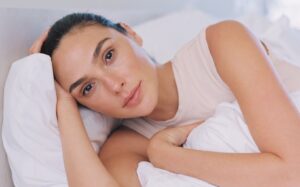 Gal Gadot expresó su dolor ante la guerra de Israel y Palestina
