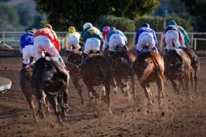 Ron Hendrick se alzó como ganador del Clásico Simón Bolívar