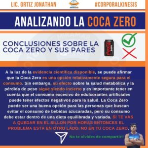 COCA 1024x1024 - Sebastian Cano Caporales: &iquest;Una alternativa saludable al consumo de bebidas azucaradas? &ndash; Corporal Kinesis