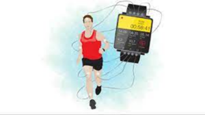 image - Impulsando el Talento Deportivo: Cómo la Tecnología puede Ayudar en la Identificación y Desarrollo