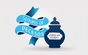 image 4 - En los seguros de decesos, el traslado se descuenta del capital asegurado: Una gu&iacute;a completa