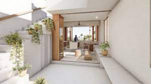 image 4 - La Importancia del Dise&ntilde;o de Interiores en la Construcci&oacute;n: Creando Espacios Funcionales y Est&eacute;ticos