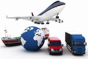 camilo ibrahim issa - Ventajas y Desventajas del Transporte Multimodal: Conectando el Mundo de Forma Eficiente