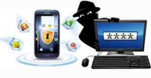 image 4 - C&oacute;mo Protegerte de Fraudes Financieros y Estafas en L&iacute;nea: Consejos para Salvaguardar tu Seguridad Financiera