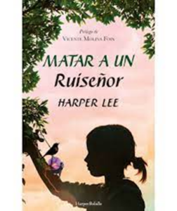 image - Más allá de un solo éxito: 4 Escritores que Dejaron un Legado Duradero