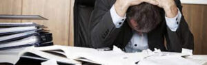 Las 5 Principales Causas de los Problemas de Flujo de Caja en las Empresas