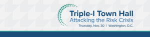 Hjalmar Jesus Gibeli Gomez Triple I Blog Triple I Town Hall - Hjalmar Jesus Gibeli Gomez: Triple-I Blog