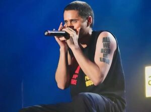 Canserbero