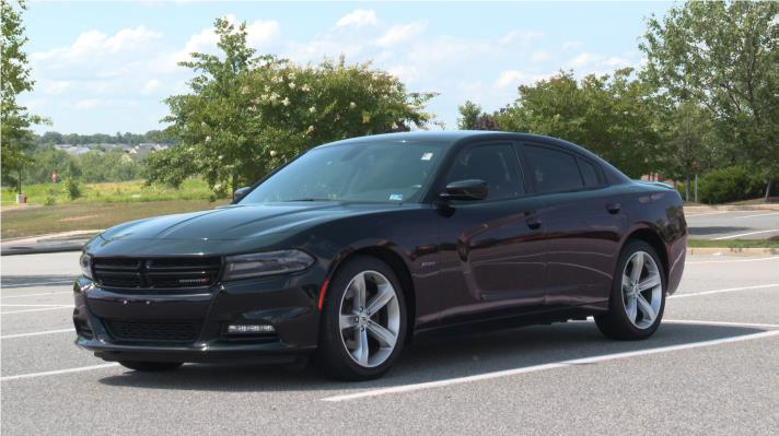 didge charger - Hjalmar Jesus Gibeli Gomez: Triple-I Blog | Uninsured Driving Dipped in 2022 After Pandemic Spurred a Multi-year Rise