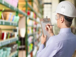 Treseus - ¡Entérate! Importancia de elegir materiales de construcción de calidad - FOTO