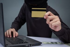 Imagen - En 2023 crecieron las aplicaciones de préstamos maliciosas que engañan y espían a usuarios de Android - Suministrada por Comstat R - ESET
