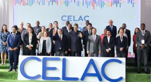 Celac