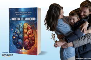 Imagen tomada de Informe21