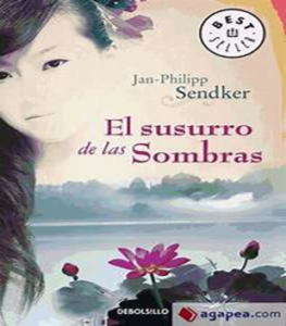 image 4 - Los 3 libros más vendidos en lo que va del 2023: Lecturas imprescindibles para este año