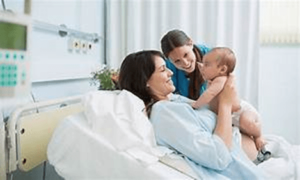 image - Beneficio de Maternidad en Pólizas Internacionales: Protegiendo la Salud de las Madres en Todo el Mundo