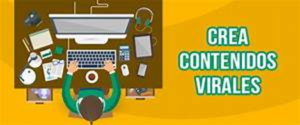 Potencia tu presencia en las redes sociales